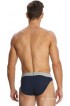 Jockey Men's Brief